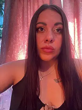 DaisyStreet Chat XXX live