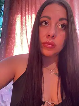 Chatroom XXX en direct de DaisyStreet