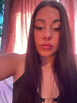 DaisyStreet Live XXX-Chat