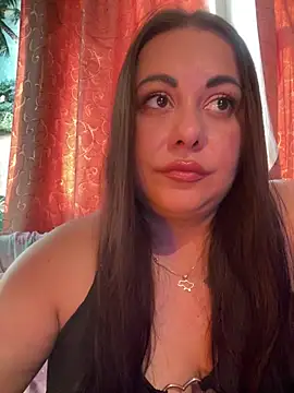 Show Webcam de DaisyStreet