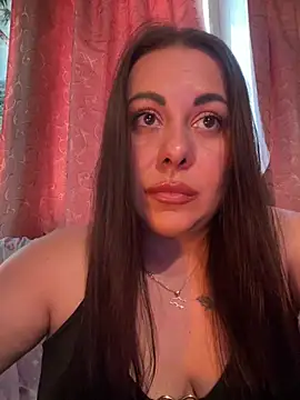 DaisyStreet Chat XXX in diretta