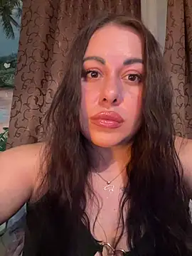 צ'אט XXX בשידור חי של DaisyStreet