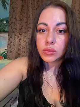 Chatroom XXX en direct de DaisyStreet