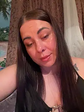 DaisyStreet Webcam show