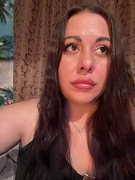 Živý XXX chat DaisyStreet