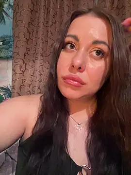 DaisyStreet XXX чат на живо