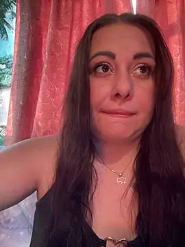 DaisyStreet's Webcam Show