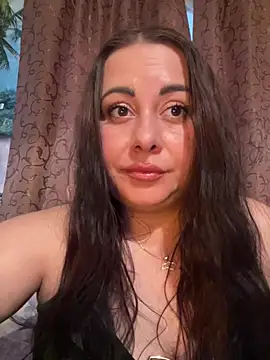 DaisyStreet – Live XXX-chat