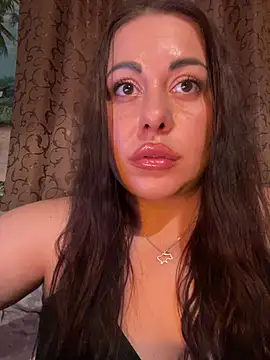 Chatroom XXX en direct de DaisyStreet