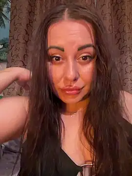 DaisyStreet Live XXX Chat
