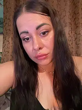 צ'אט XXX בשידור חי של DaisyStreet