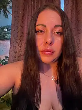 DaisyStreet – Live XXX-chat