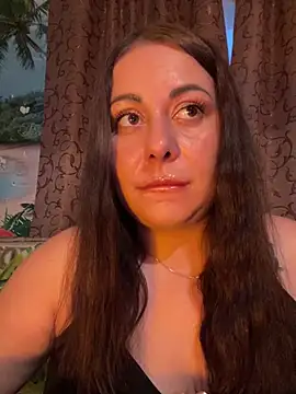 DaisyStreet Live XXX-Chat