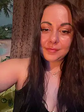 Chat XXX Live DaisyStreet