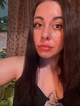 DaisyStreetn Live XXX chat