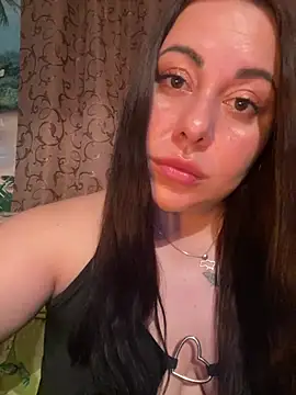 DaisyStreetn Live XXX chat