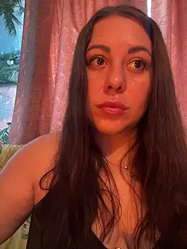 DaisyStreet Live XXX-Chat