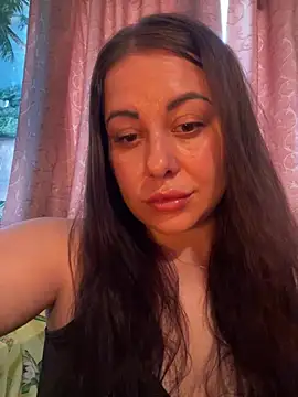 DaisyStreet 라이브 XXX 채팅