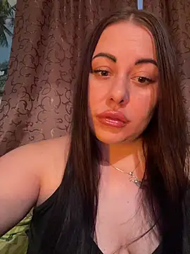 DaisyStreet Chat XXX live