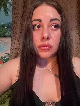 Chat XXX en directo de DaisyStreet