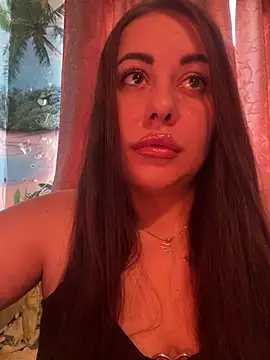 DaisyStreet Live XXX-Chat