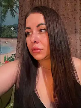 Živá chatovací místnost DaisyStreet
