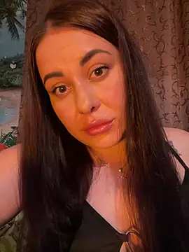 DaisyStreet Live XXX-Chat