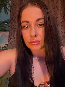 צ'אט XXX בשידור חי של DaisyStreet