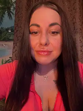 Chat XXX en directo de DaisyStreet