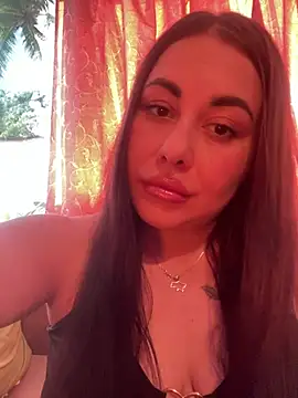 Chat XXX en directo de DaisyStreet