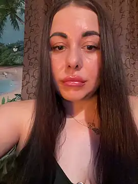 DaisyStreet 라이브 XXX 채팅