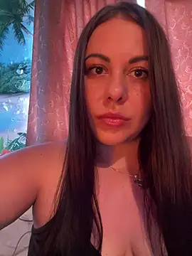 Chat XXX en directo de DaisyStreet