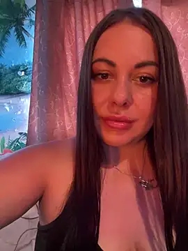 DaisyStreet Chat XXX in diretta