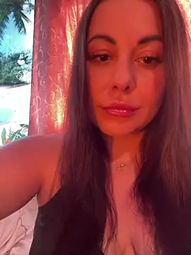 Chat XXX en directo de DaisyStreet