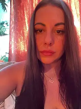 DaisyStreet – Live XXX-chat