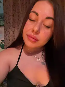 צ'אט XXX בשידור חי של DaisyStreet