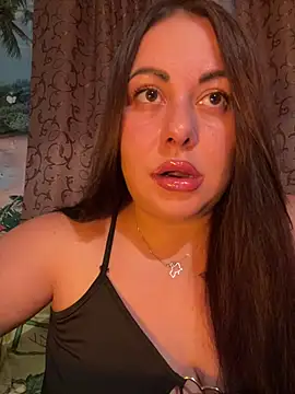 DaisyStreet 라이브 XXX 채팅