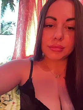 DaisyStreet Chat XXX live