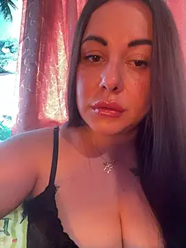Chatroom XXX en direct de DaisyStreet