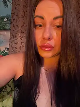 DaisyStreet Chat XXX in diretta