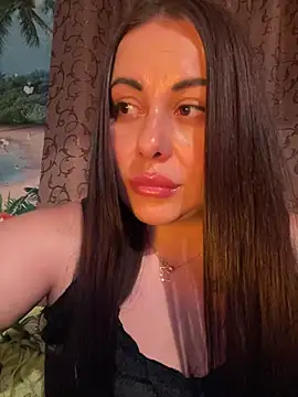 DaisyStreet – Naživo XXX chat