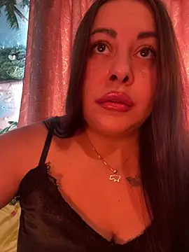 DaisyStreet 라이브 XXX 채팅