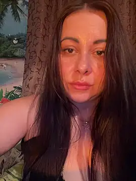 DaisyStreet Live XXX-chat