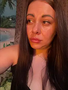 Chat XXX Live DaisyStreet