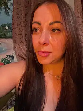 Chatroom XXX en direct de DaisyStreet