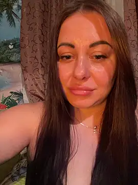 DaisyStreetn Live XXX chat