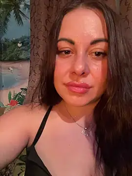 Chatroom XXX en direct de DaisyStreet