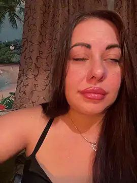 Chat XXX en directo de DaisyStreet