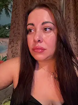 DaisyStreet Chat XXX in diretta