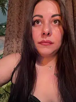 DaisyStreet Chat XXX live